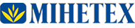 Minetex