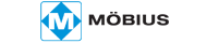 Mobius