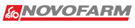 Novofarm