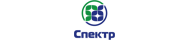 Спектр