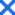Закрыть